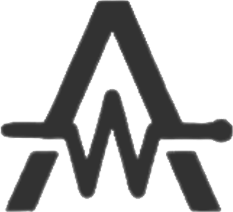 ALYT Healthcare (1) 1