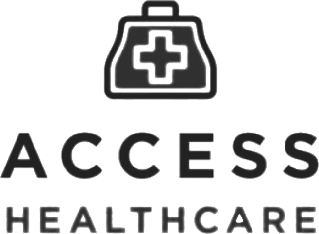 Access Healthcare (2) 1