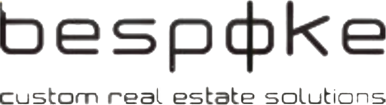 Bespoke CRE (3) (3) 1