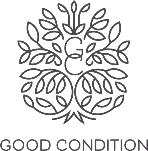 Good Condition (3) 2