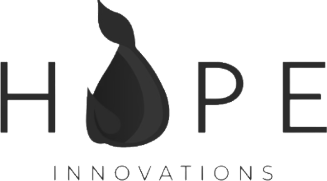 Hope Innovations (1) 1