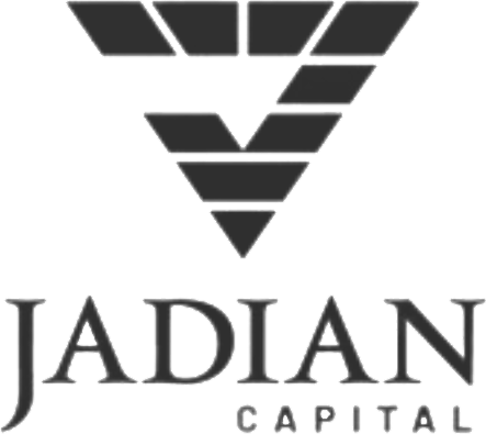 Jadian Capital 2 (2) 1