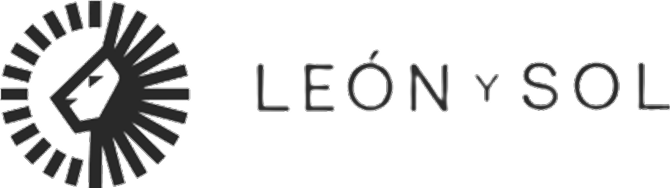 Leon Y Sol (1) 1