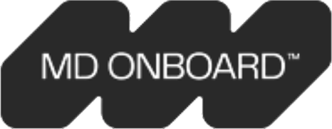 MD ONBOARD (1) 1