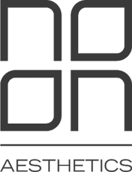 NOON Aesthetics (2) 1