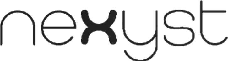 Nexyst copy (1) 1