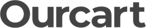 Ourcart (1) 1