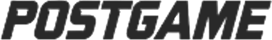 Postgame (2) 1