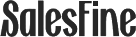 Salesfine (2) 1